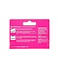 KISS KISS I ENVY EYELASH ADHESIVE REMOVER