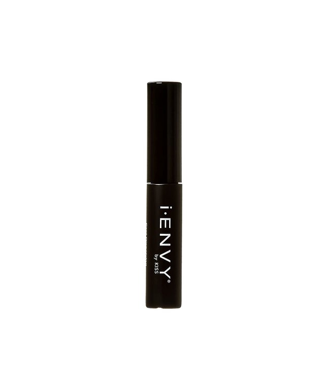 KISS KISS I ENVY EYELASH ADHESIVE REMOVER