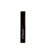 KISS KISS I ENVY EYELASH ADHESIVE REMOVER