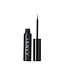 KISS KISS I ENVY EYELASH ADHESIVE REMOVER
