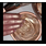 AX HUDA MOJI HIGHLIGHT POWDER FACE CONTOUR