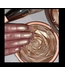 AX HUDA MOJI HIGHLIGHT POWDER FACE CONTOUR