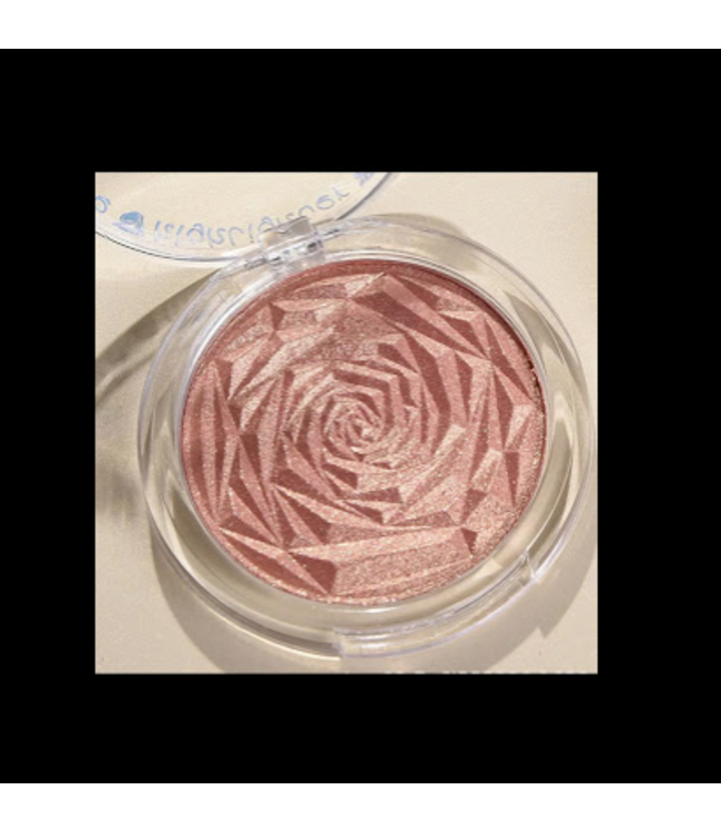 AX HUDA MOJI HIGHLIGHT POWDER FACE CONTOUR