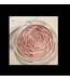 AX HUDA MOJI HIGHLIGHT POWDER FACE CONTOUR