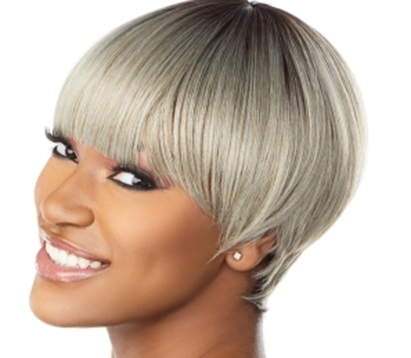DASHLEY DASHLEY FULL WIG UNIT 7