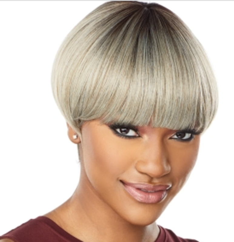 DASHLEY DASHLEY FULL WIG UNIT 7