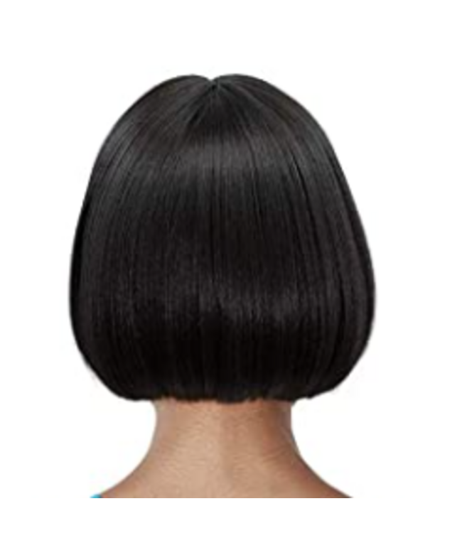 SENSATIONNEL DASHLY LACE WIG UNIT 14