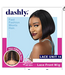 SENSATIONNEL DASHLY LACE WIG UNIT 14