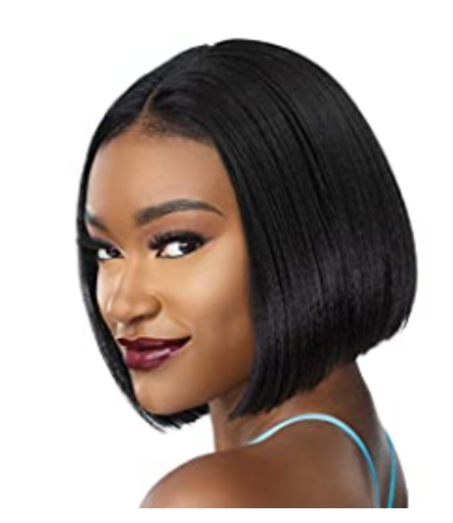 SENSATIONNEL DASHLY LACE WIG UNIT 14