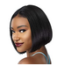 SENSATIONNEL DASHLY LACE WIG UNIT 14
