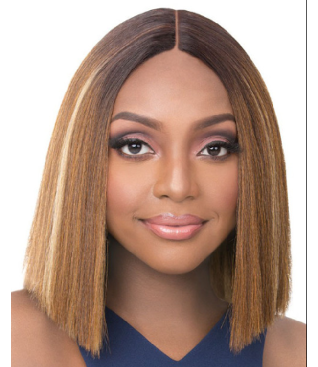 ITS A WIG ITS A WIG LACE KAILEE