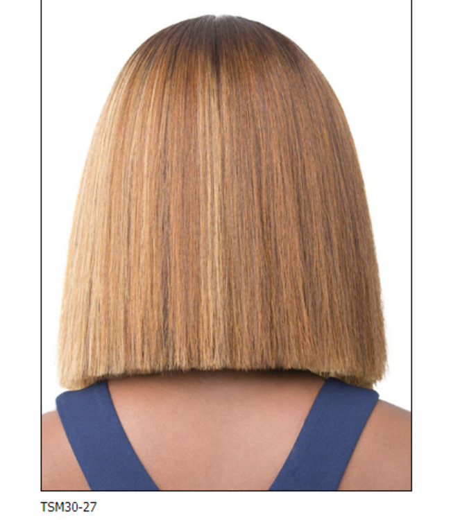 ITS A WIG ITS A WIG LACE KAILEE