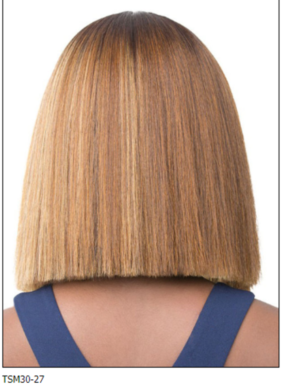 ITS A WIG ITS A WIG LACE KAILEE