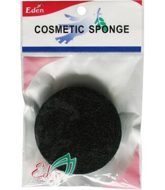 EDEN THIN COSMETIC SPONGE