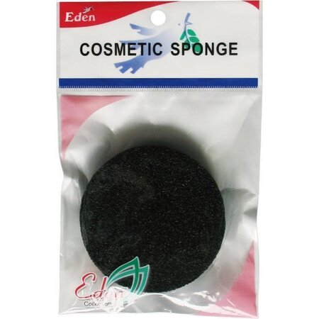 EDEN THIN COSMETIC SPONGE