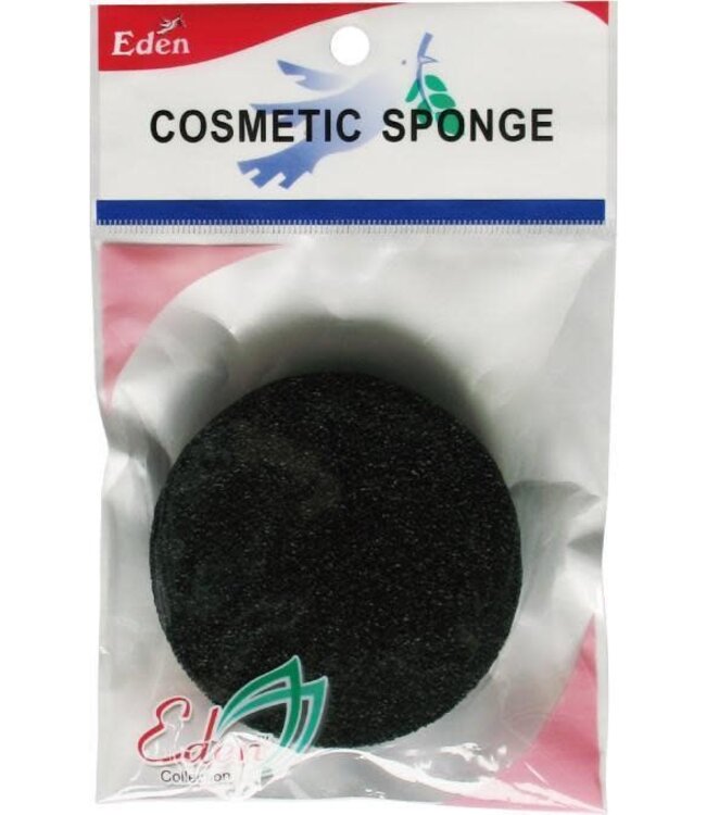 EDEN THIN COSMETIC SPONGE