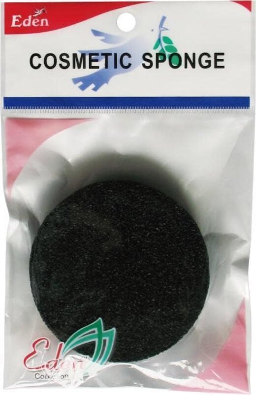 EDEN THIN COSMETIC SPONGE