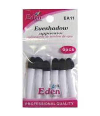EDEN EYESHADOW APPLICATOR