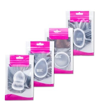 BEAUTY BLENDER