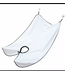 SHAVING APRON