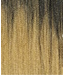 3X DISTRESSED LOCS 40 LULUTRESS
