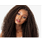 LULUTRESS 3X WATER WAVE 20"