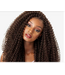LULUTRESS 3X WATER WAVE 20"