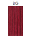 LULUTRESS 3X WATER WAVE 20"