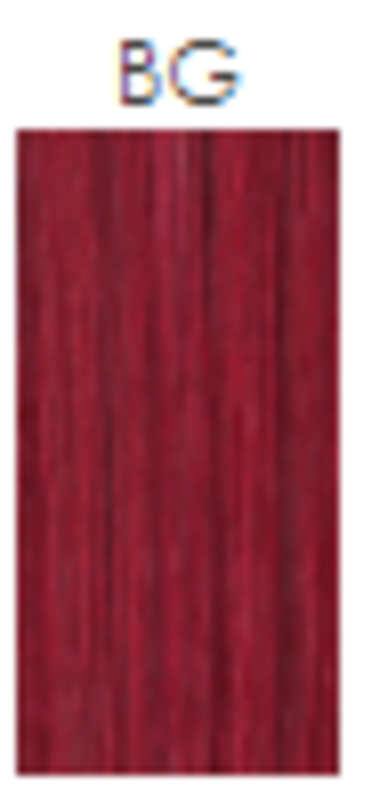 LULUTRESS 3X WATER WAVE 20"