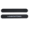 ALMINE EMORY GREY NAIL FILE
