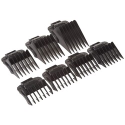 ANDIS ML BLADE ATTACHMENT(7pk)