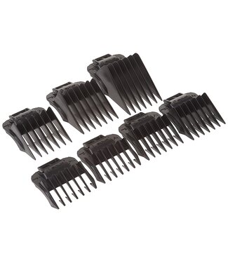 ANDIS ML BLADE ATTACHMENT(7pk)