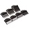 ANDIS ML BLADE ATTACHMENT(7pk)