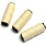 POLYESTER WEAVING THREAD BLOND