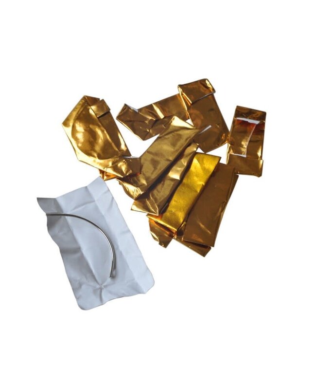 WEAVING NEEDLE JUMBO C