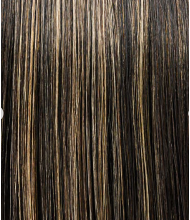 OUTRE 6X X PRESSION PRE STRETCHED 58”