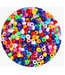 SAREBYS BEAUTY SUPPLY SMALL ROUND BEADS