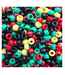 SAREBYS BEAUTY SUPPLY SMALL ROUND BEADS