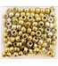 SAREBYS BEAUTY SUPPLY SMALL ROUND BEADS
