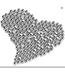 SAREBYS BEAUTY SUPPLY SMALL ROUND BEADS