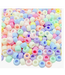 SAREBYS BEAUTY SUPPLY SMALL ROUND BEADS