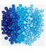SAREBYS BEAUTY SUPPLY SMALL ROUND BEADS