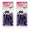 PONY MEDIUM 2 TONE BEADS