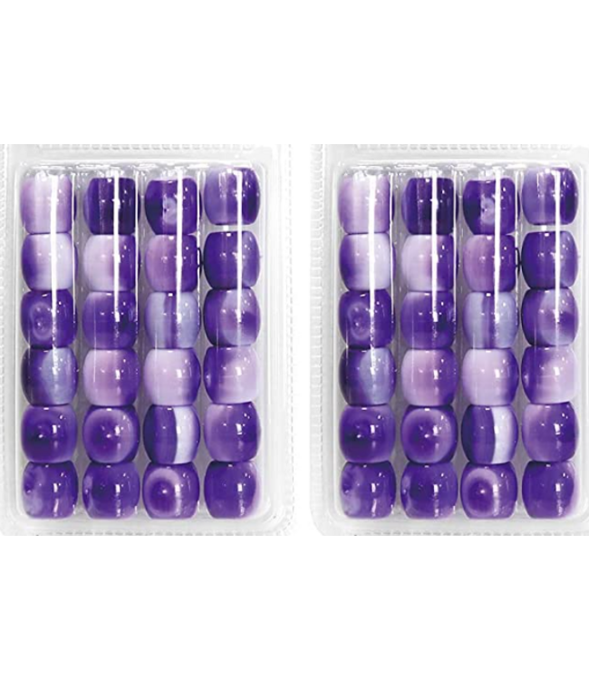 BT JUMBO ROUND BEADS