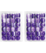 BT JUMBO ROUND BEADS
