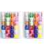 BT JUMBO ROUND BEADS