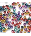 BT JUMBO ROUND BEADS