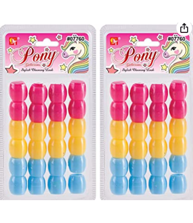 BT JUMBO ROUND BEADS