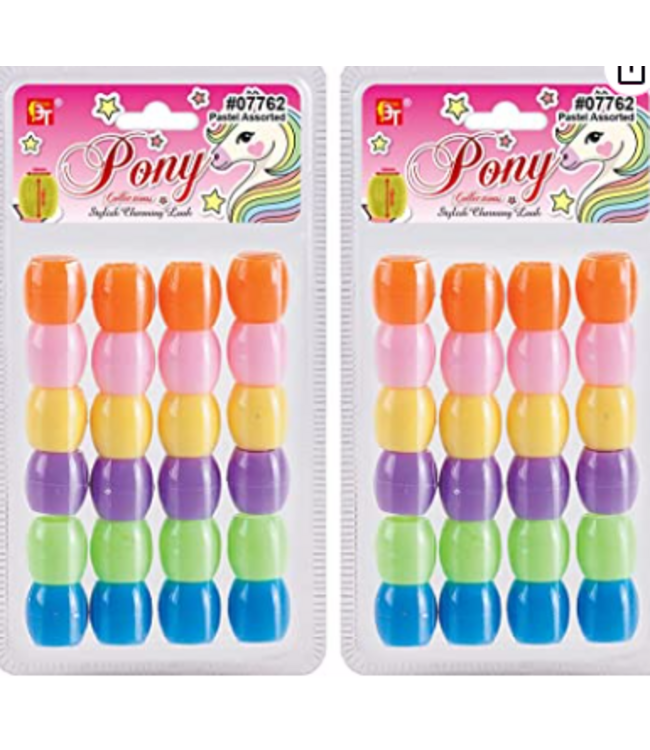 BT JUMBO ROUND BEADS