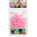 BT GLOW IN THE DARK MEDIUM ROUND BEADS